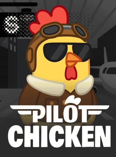 goldel7