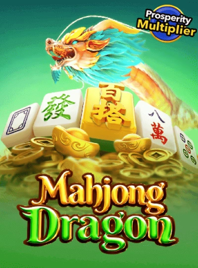 goldel7